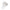 Ledvance 6.9W Value GU10 , Warm White 120� - 198852, Image 1 of 2