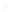 Ledvance 6W Frosted S14s Tube, Very Warm White - 607170, Image 1 of 1