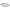 Ledvance SPOT ADJUST 8W IP20 Dimmable Downlight Silver, Warm White - 799707 - SAD08D30S, Image 3 of 6