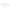 Ledvance SPOT FIRE FIX 8W IP65 Dimmable Downlight White, Cool White - 799769 - SFF08D40W, Image 3 of 6