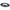 Ledvance SPOT FIRE FIX 8W IP65 Dimmable Downlight Black, Very Warm White - 000027 - SFF08D27B, Image 3 of 6