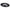 Ledvance SPOT AIR ADJUST 4W IP23 Dimmable Downlight Black, Warm White - 000089 - SAA04D30B, Image 3 of 6