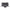 Ledvance SPOT AIR ADJUST 4W IP23 Dimmable Downlight Black, Warm White - 000089 - SAA04D30B, Image 2 of 6