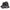 Ledvance SPOT ADJUST 8W IP20 Dimmable Downlight Black, Very Warm White - 000140 - SAD08D27B, Image 1 of 6