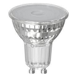 Ledvance 6.9W Performance GU10 , 4000K 36° - 054860