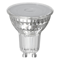Ledvance 6.9W Performance GU10 , 4000K 36° - 054860