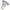 Ledvance 7.9W Performance Dimmable GU10 , 4000K 60° - 241857, Image 1 of 3
