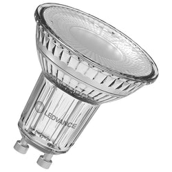Ledvance 4.3W Performance GU10 , Very Warm White 36� - 045660