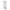 Atlantic Chrome 300W Electric Towel Rail - AH571714, Image 2 of 4
