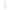 Atlantic 300W Sensis Towel Dryer - White - AH100837, Image 1 of 2