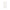 Atlantic 200W Sensis Towel Dryer - White - AH100836, Image 1 of 2