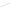 Aurora LinearPac 40W 1800mm Anti-Corrosive Single Batten - Cool White - EN-ANT1840/40, Image 1 of 1