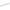 Aurora Eco8 20W 1200mm Single Batten - Cool White - EN-BN1220/40, Image 1 of 1