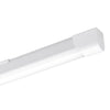 aurora-lighting-en-bn1220-40-4000k-led-economy-ip20-batten-20w-1200mm.jpg