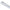 Aurora LinearPac 60W 1500mm Anti-Corrosive Twin Batten - Cool White - EN-ANT1560/40, Image 1 of 1