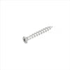 D-Line D-Fix Countersunk Fixing Screws, Box of 100 - SD-DFIX/100 - SD-DFIX-100