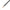 Deta RG59 CCTV Coax Cable 100m - Black - DT533BK, Image 1 of 1