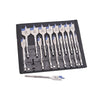 b5900208-xms23fbit17-irwin-17-piece-4x-blue-groove-flat-bit-set.jpg