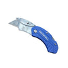 b5900221-xms23uknife-faithfull-nylon-utility-folding-knife.jpg
