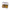 DEWALT 32 Piece FlexTorq Impact Bit Set - XMS23FTORQ32, Image 1 of 1