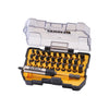 b5900225-xms23ftorq32-dewalt-32-piece-flextorq-impact-bit-set.jpg