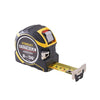 b5900228-xms23atape8-stanley-fatmax-8m-26ft-fatmax-autolock-tape-measure.jpg