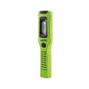 b5900244-xms23inspect-lighthouse-600-lumens-rechargeable-inspection-light.jpg