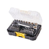 b5900246-xms23sockset-stanley-fatmax-37-piece-1-4in-socket-and-bit-set.jpg