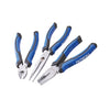 b5900250-xms23pliers3-faithfull-3-piece-plier-set-long-nose-side-cutters.jpg