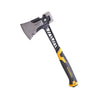 b5900259_xms23axe-roughneck-600g-1-1-4lb-gorilla-axe.jpg