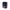 Scan Security Key Safe - XMS23KEYSAFE, Image 1 of 1