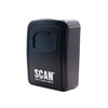 b5900271-xms23keysafe-scan-security-key-safe.jpg