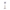 Devola Ultra Quiet 28W 12 Speed 12-inch DC Pedestal Fan - White - DV12PDQM, Image 1 of 9