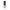 Air Conditioning Centre KYR-35GW/X1c Air Conditioning And Heating Unit (12,000BTU), Image 3 of 7