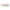 KFR-33IW/AG 12000 BTU Air Conditioning Unit With WIFI Capability - KFR-33IW, Image 3 of 5