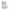MeacoCool MC Series 10000 BTU Portable Air Conditioner With Cooling & Heating - White - MC10000CH, Image 3 of 11