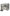 Ecor Pro DH2500 INOX - Desiccant Industrial Dehumidifier 35 Litres, Image 1 of 1