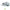 Blauberg Tubo Bathroom Shower Fan Kit 100mm w/ Timer & 4.6w LED 4000k - KIT-DUCTO-100-2LED, Image 1 of 1