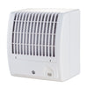 _b_l_blauberg_force_centrifugal_bathroom_extractor_fan_-_100mm_2.jpg
