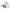 Blauberg Turbo-E Bathroom Shower Fan Kit 100mm with Timer - KIT-TURBO-E-100-T-DPR, Image 1 of 1