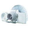 _b_l_blauberg_high_power_turbo_bathroom_shower_fan_kit_100mm_with_timer_1.jpg