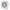 Blauberg Line-E Extractor Fan - 100mm - LINE-E-100, Image 1 of 1