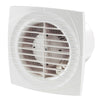 _b_l_blauberg_line_slimline_bathroom_extractor_fan_-_100mm_9.jpg