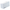 Blauberg SELV Transformer - Surface Mounting - ATK-25-220, Image 1 of 1