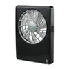 _b_l_blauberg_smart_intelligent_humidity_controlled_bathroom_extractor_fan_black_8.jpg