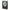 Blauberg Smart Intelligent Fan WiFi with PIR - Graphite Grey - SMARTIRWIFI-GRAPHITEGREY, Image 1 of 1
