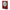 Blauberg Smart Intelligent Fan WiFi with PIR - Silver - SMARTIRWIFI-SILVER, Image 1 of 1