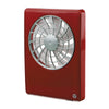 _b_l_blauberg_smart_intelligent_humidity_controlled_bathroom_extractor_fan_red_5_1.jpg