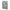 Blauberg Smart Intelligent Fan with WiFi - Silver - SMARTWIFI-SILVER, Image 1 of 1