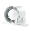_b_l_blauberg_tubo_axial_in_line_fan_7.jpg